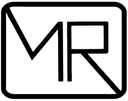 mein Radio am Sonntag